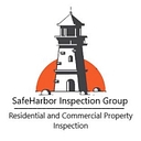 SafeHarbor Inspection Group logo