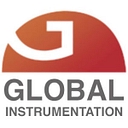 Global Instrumentation Services logo