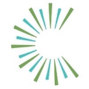 Touch POS logo