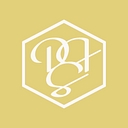 Different Fur Studios logo