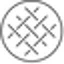 Tweed Real Food logo