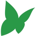 All-Safe Pest & Termite logo