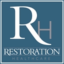 Restoration Healthcare logo
