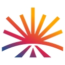 JPB Foundation logo