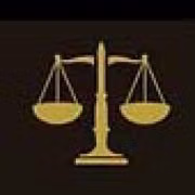 Gilston Legal logo