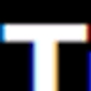 Tritone Pianos logo