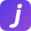 JoinLive logo