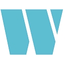 Web Developers Firm logo