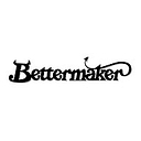 Bettermaker logo