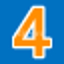 Shop 4 Health Plans logo