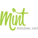 Mint Personal Chef logo