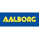 AALFA-KAL Metrology Laboratory logo