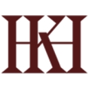 Kenoza Hall logo
