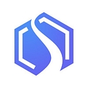 Terabit logo