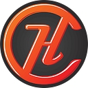 House of Cars logo