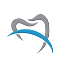 Goulet Family Dentistry logo