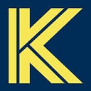 Kidou Systems logo