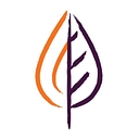 Embers Financial Coaching logo