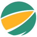 Soccersm logo
