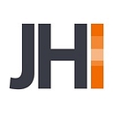JPMorgan Nasdaq Equity Premium Income ETF logo
