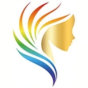 Iris DTF Transfers logo