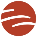 The Hills St John logo