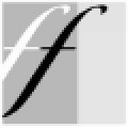 Folkestad Fazekas Barrick & Patoile, P.C. logo