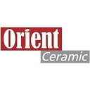Orient Sanitaryware logo