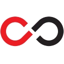 Carnections logo