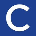Crusonia Wealth logo