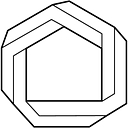 Moda Outdoor Living logo