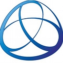 Azure Group logo