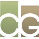 CG Dentist Orlando logo