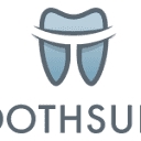 ToothSuite logo