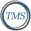 Full Circle TMS logo