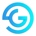Galvinus logo