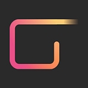 Twenty Two Curl Studio logo