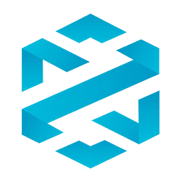 dextools.io favicon