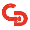 Central Driving Academy logo
