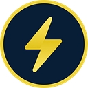 Boltz logo