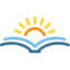 Sunny Day Insurance Agency, Inc. logo