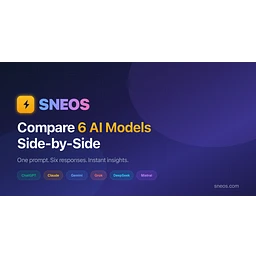 sneos.com favicon