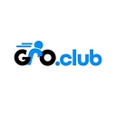 Gro Club logo