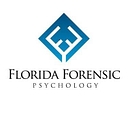 Florida Forensic Psychology logo