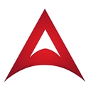 Acenth logo