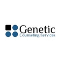 Guide Genetics logo