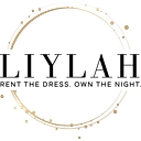 Liylah logo