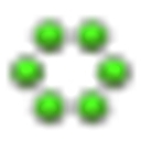 Excellerate logo