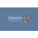 Bloom U logo