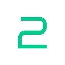 quadrant2design.com favicon
